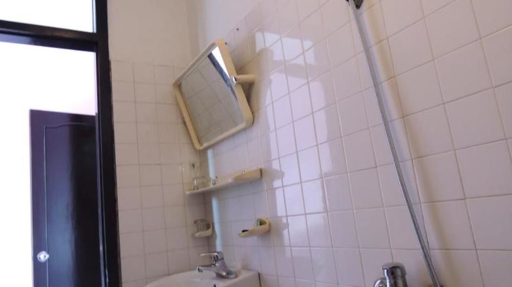 Halong Happy Hostel (Adults Only) Ha Long Eksteriør bilde