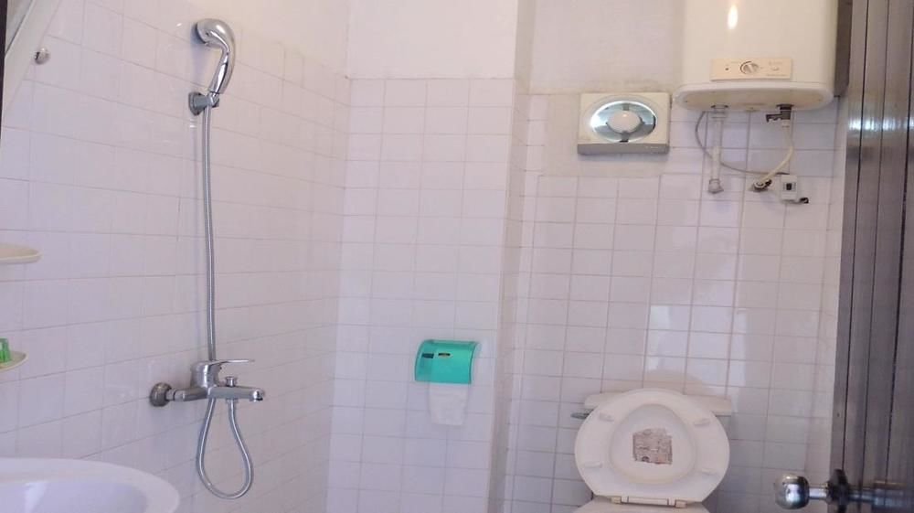 Halong Happy Hostel (Adults Only) Ha Long Eksteriør bilde